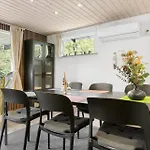 0167-romo-julianehab-12 度假居 Kongsmark