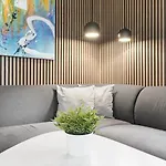 0167-romo-julianehab-12 度假居 Kongsmark