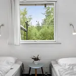 0167-romo-julianehab-12 度假居 *