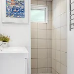 0167-romo-julianehab-12 度假居