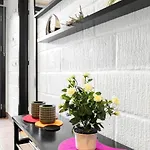 0167-romo-julianehab-12 度假居