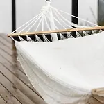 0167-romo-julianehab-12 度假居 *