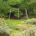 0167-romo-julianehab-12 度假居 *
