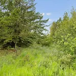 0167-romo-julianehab-12 度假居 Kongsmark