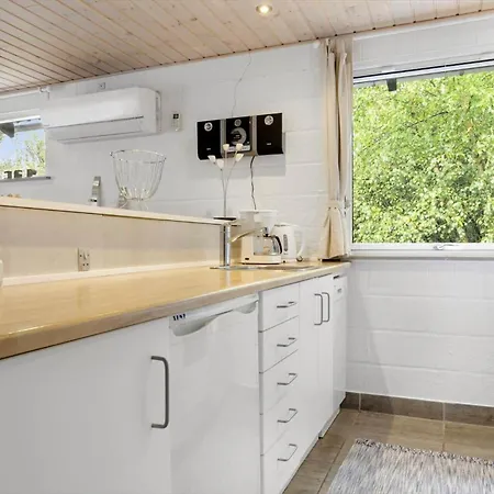 0167-romo-julianehab-12 Holiday home