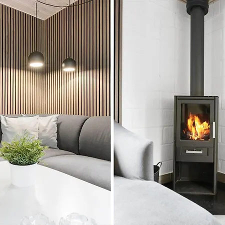 0167-romo-julianehab-12 *