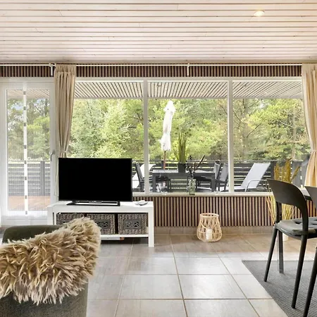 0167-romo-julianehab-12 Feriehus *