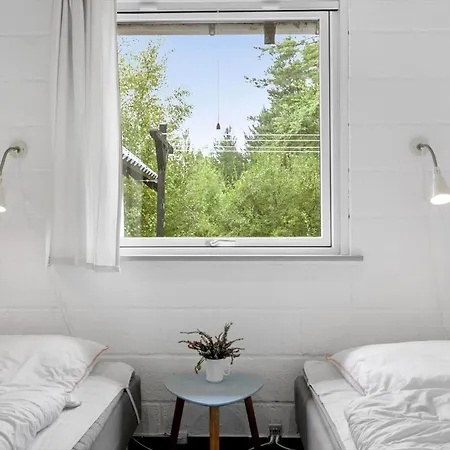 0167-romo-julianehab-12