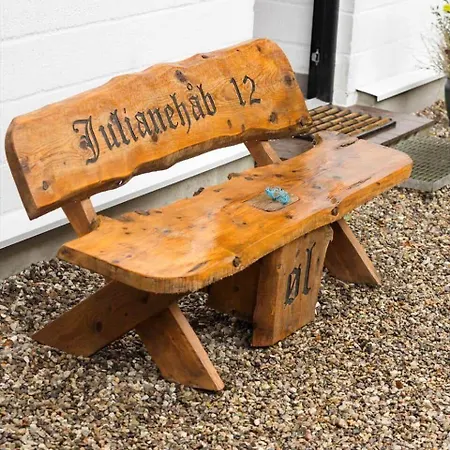 0167-romo-julianehab-12