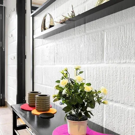 0167-romo-julianehab-12 *