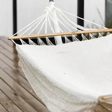 Holiday home 0167-romo-julianehab-12