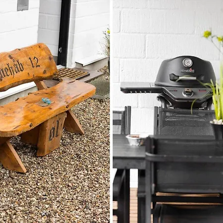 0167-romo-julianehab-12 Feriehus *