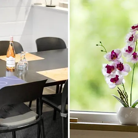 0167-romo-julianehab-12 * Kongsmark