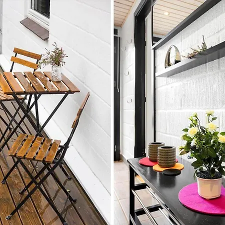 0167-romo-julianehab-12 Feriehus Kongsmark