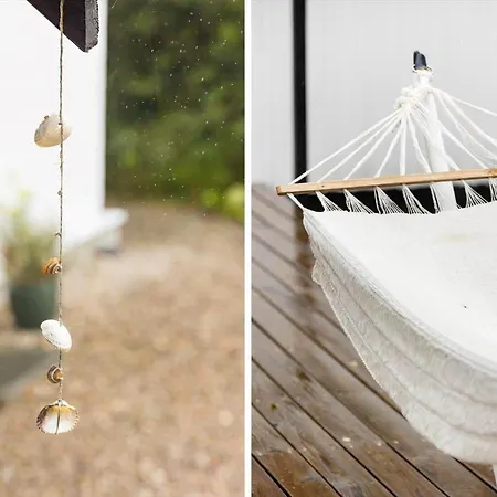 Holiday home 0167-romo-julianehab-12 *