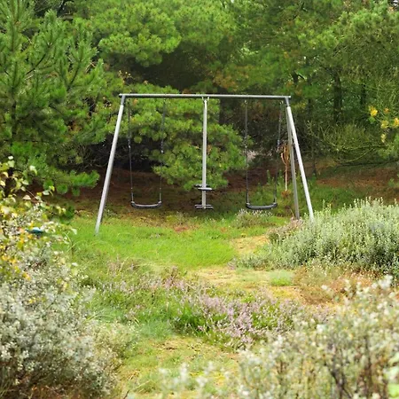 Holiday home 0167-romo-julianehab-12 *