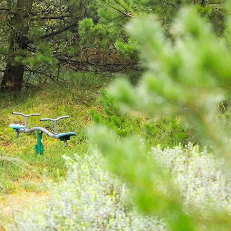 0167-romo-julianehab-12