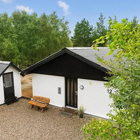 0167-romo-julianehab-12 * Kongsmark