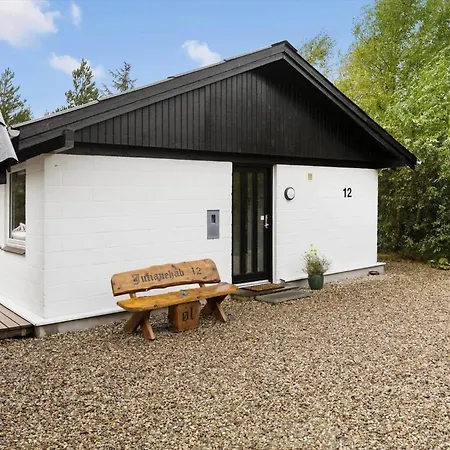 0167-romo-julianehab-12 Holiday home