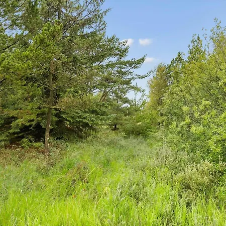 Holiday home 0167-romo-julianehab-12 *