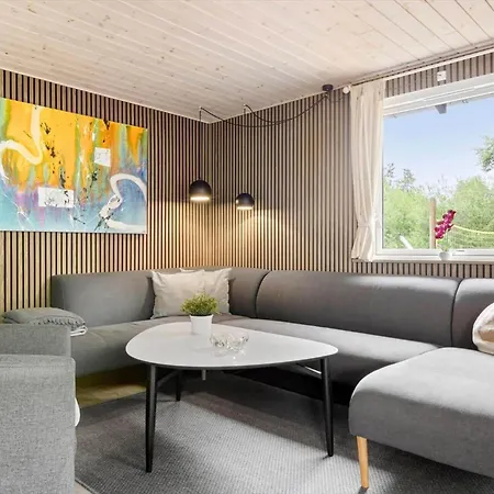 0167-romo-julianehab-12