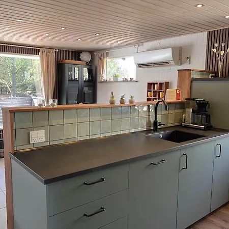 0167-romo-julianehab-12 * Kongsmark