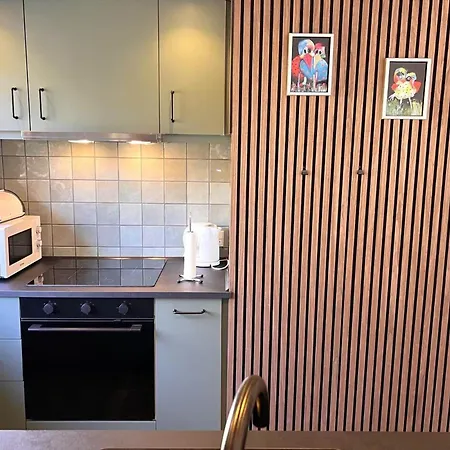 0167-romo-julianehab-12 * Kongsmark