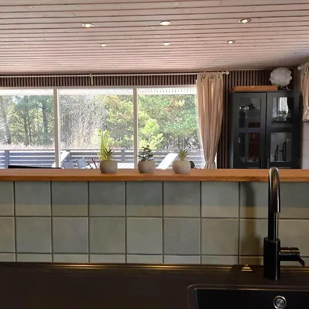 0167-romo-julianehab-12 בית נופש *