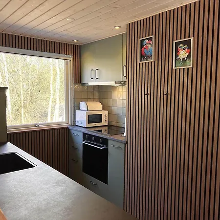 בית נופש 0167-romo-julianehab-12 Kongsmark