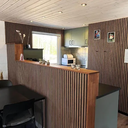 בית נופש 0167-romo-julianehab-12 Kongsmark