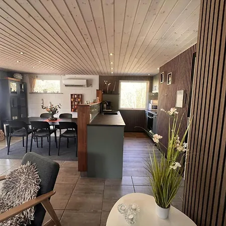 0167-romo-julianehab-12 Kongsmark