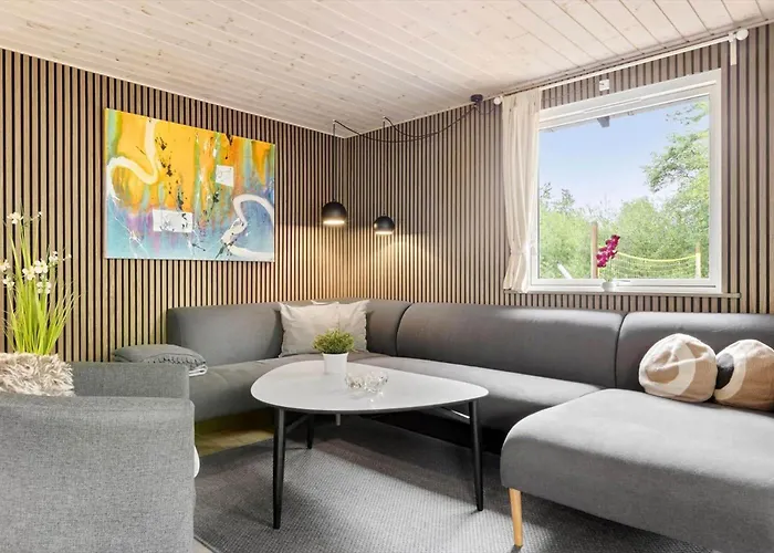 0167-romo-julianehab-12 Feriehus Kongsmark