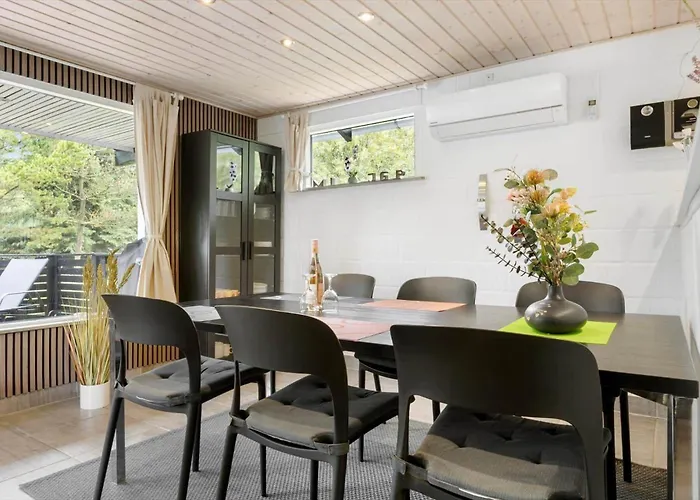 Feriehus 0167-romo-julianehab-12