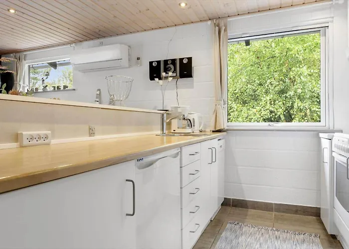 0167-romo-julianehab-12 Feriehus