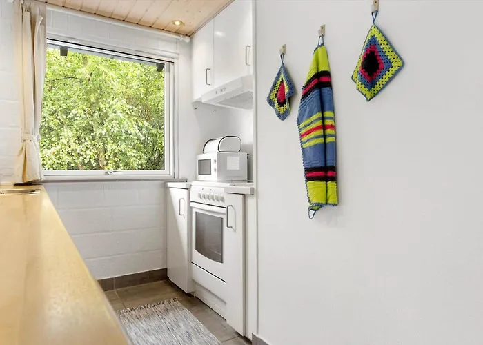 Feriehus 0167-romo-julianehab-12