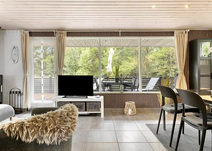 0167-romo-julianehab-12 Feriehus *