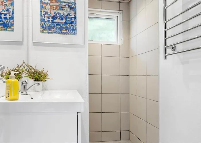 0167-romo-julianehab-12 Feriehus *