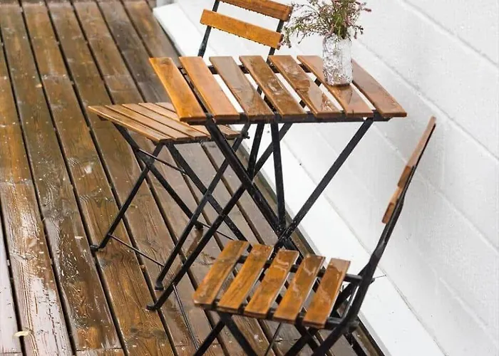 0167-romo-julianehab-12 Kongsmark