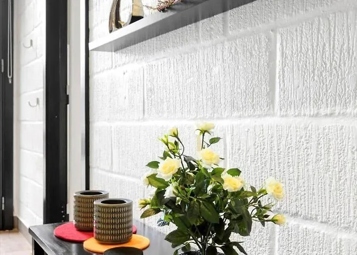 0167-romo-julianehab-12 *