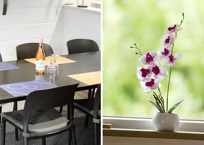 0167-romo-julianehab-12 * Kongsmark