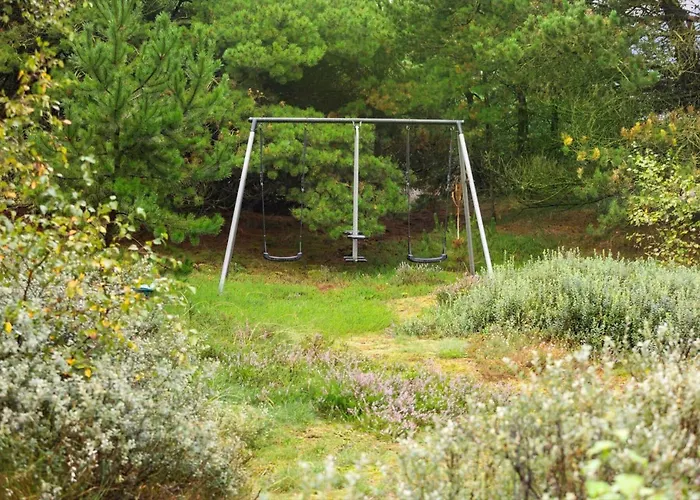 Feriehus 0167-romo-julianehab-12 *