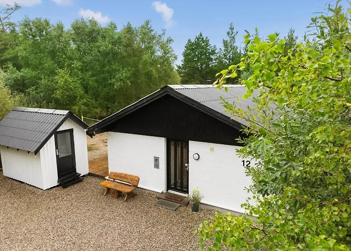 0167-romo-julianehab-12 * Kongsmark