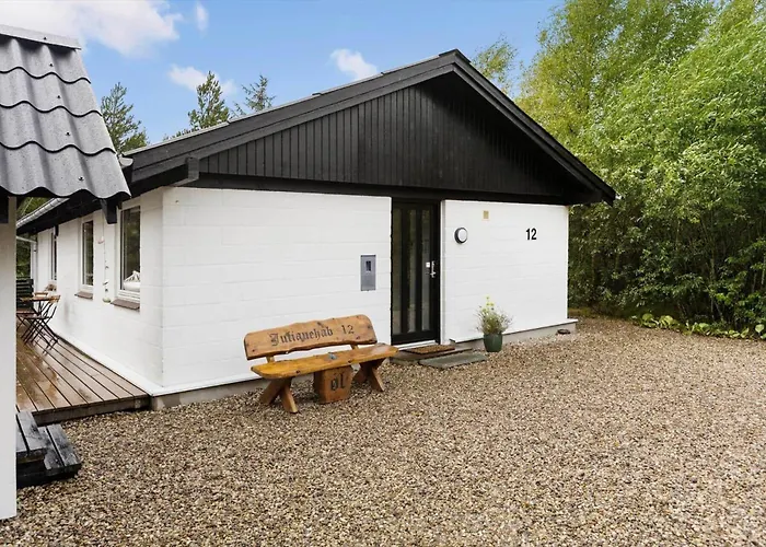 0167-romo-julianehab-12 Feriehus