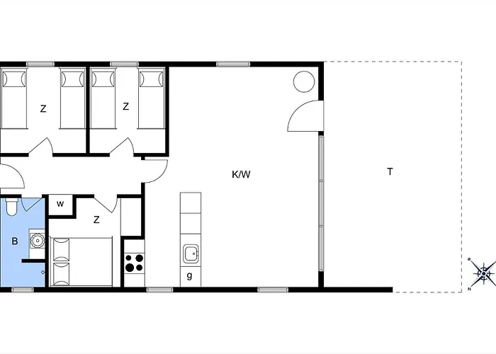 0167-romo-julianehab-12 Feriehus