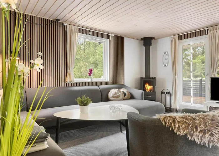 0167-romo-julianehab-12 * Kongsmark