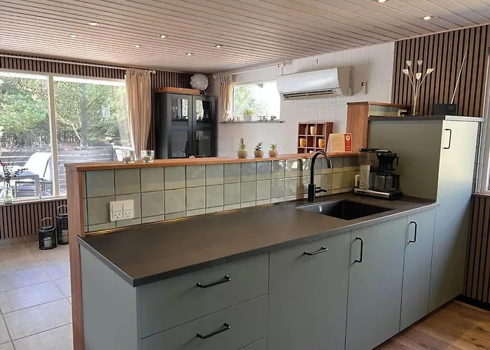 0167-romo-julianehab-12 * Kongsmark