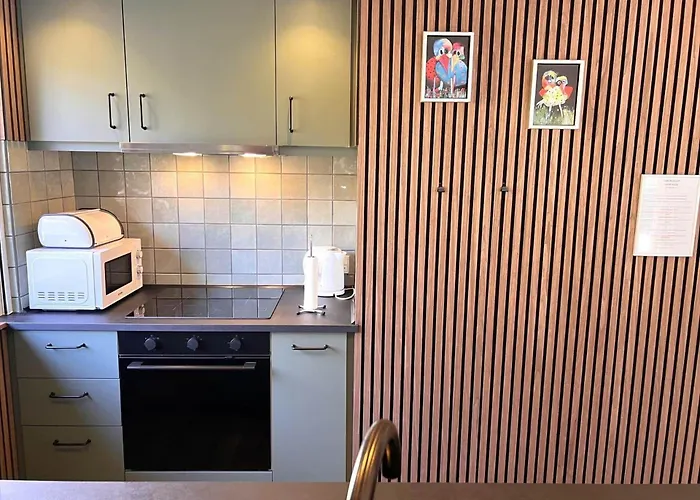 0167-romo-julianehab-12 * Kongsmark