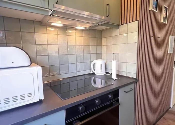 0167-romo-julianehab-12 בית נופש *