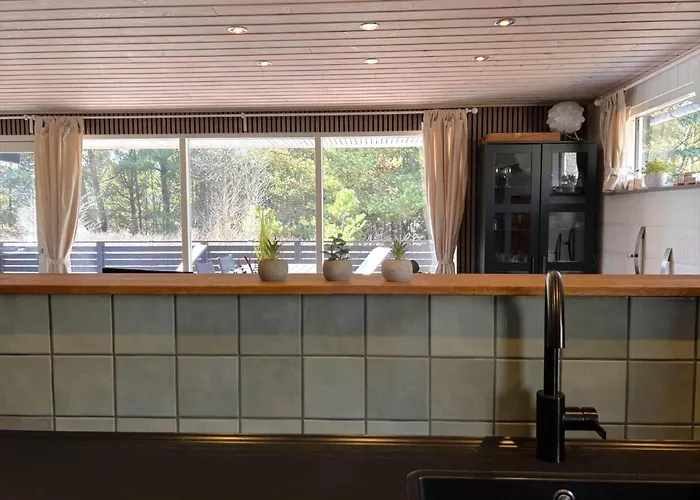 0167-romo-julianehab-12 בית נופש *