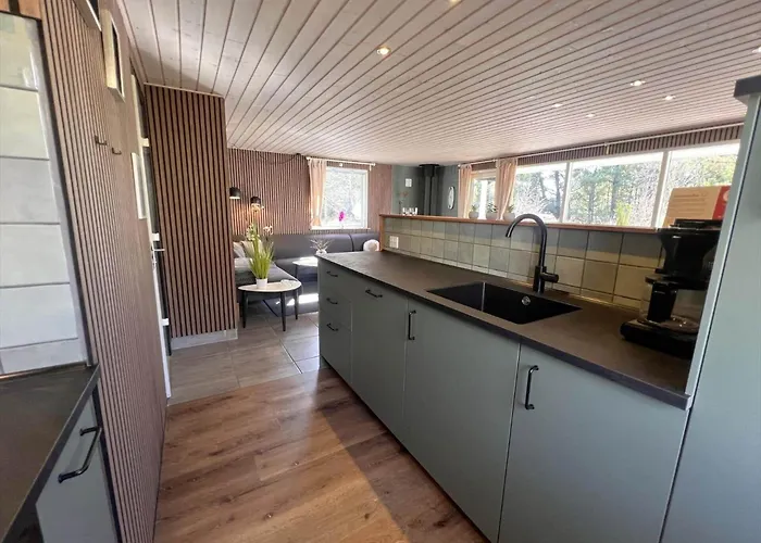 0167-romo-julianehab-12 בית נופש Kongsmark